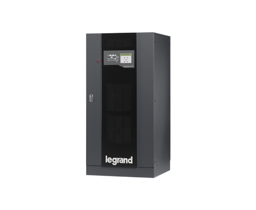 Legrand - Keor HP: 100 to 800 kVA